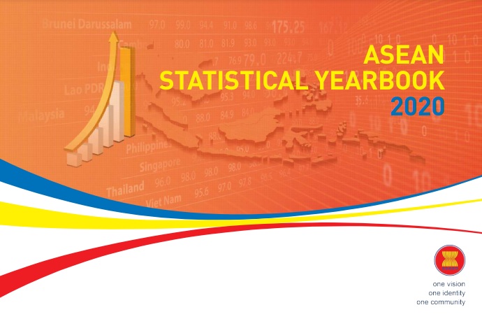 ARC - ASEAN Secretariat Resource Centre